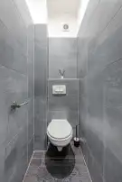 Budapest, XII. kerület - Budakeszierdő