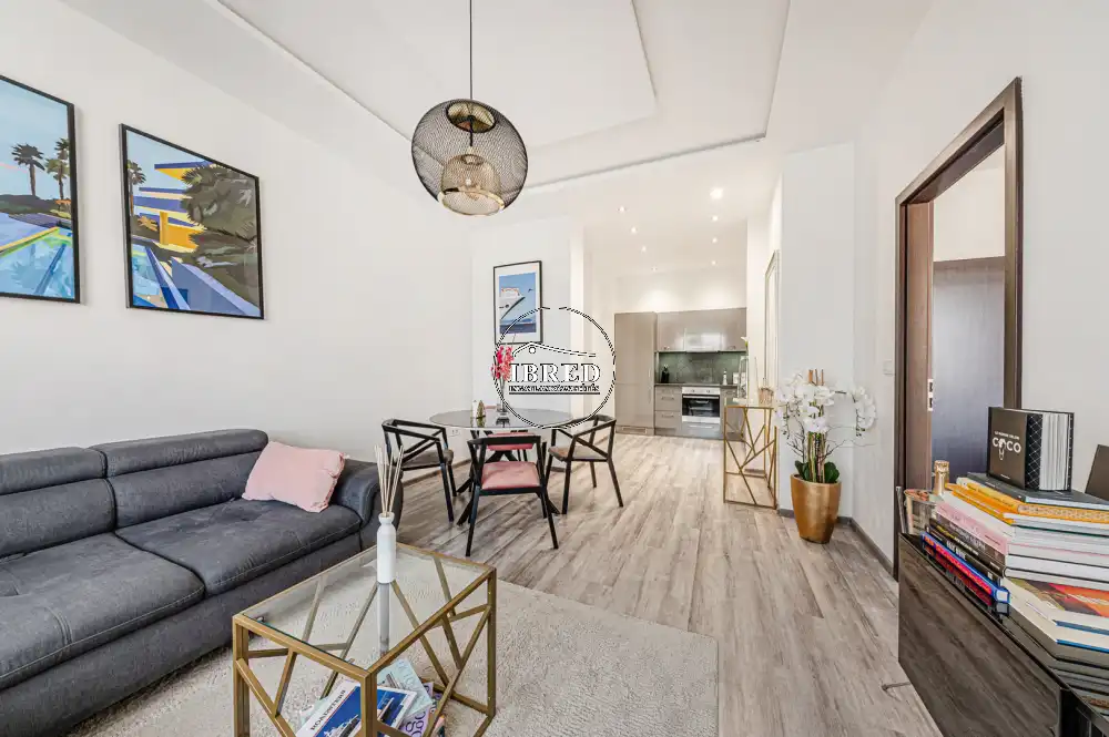 Budapest, XII. kerület - Budakeszierdő