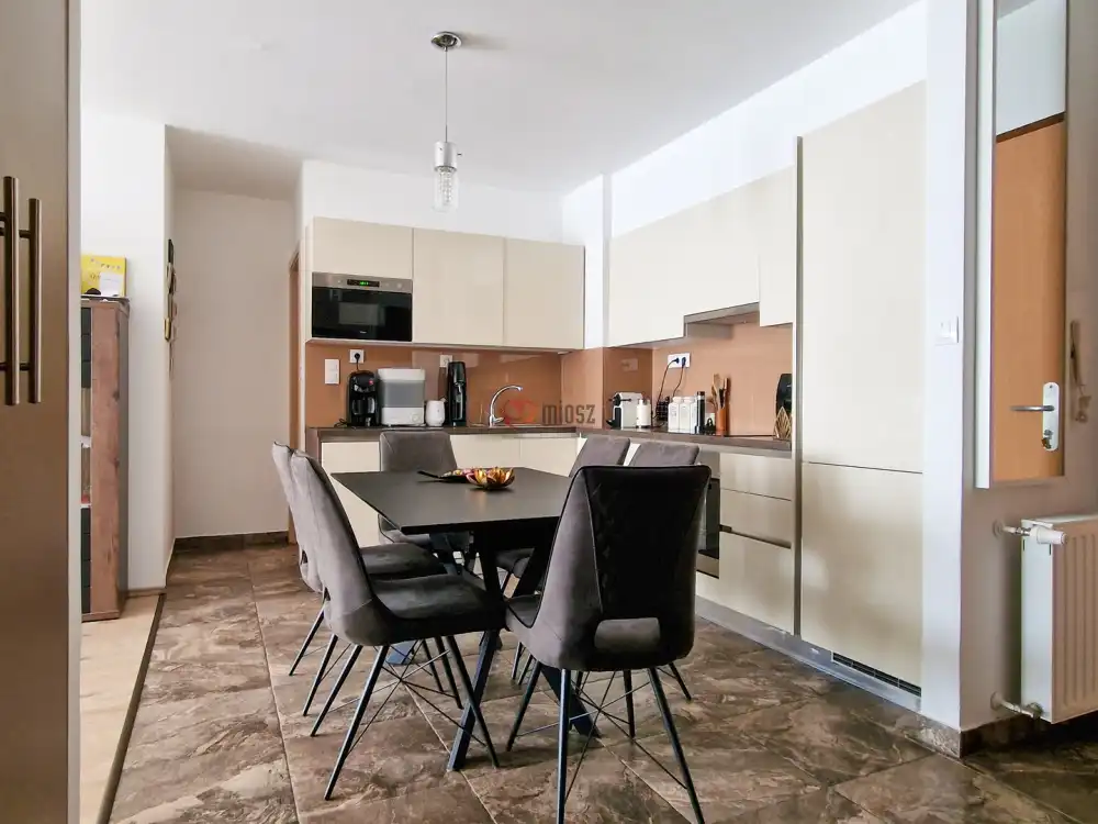 Budapest, XIII. kerület - Angyalföld