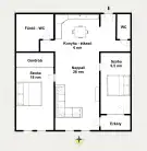 Budapest, XIII. kerület - Angyalföld