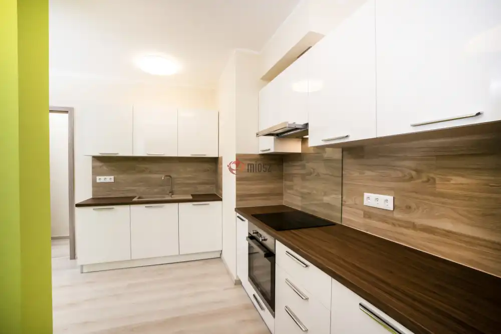 Budapest, XIII. kerület - Angyalföld