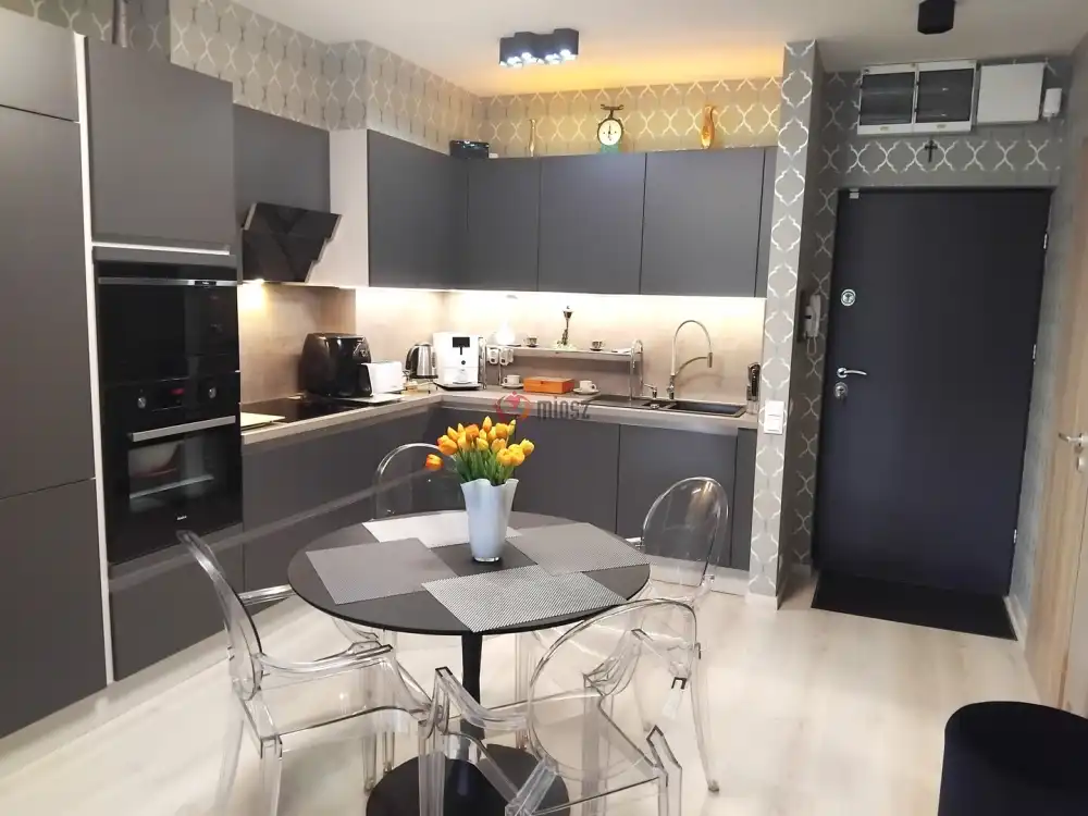 Budapest, XIII. kerület - Angyalföld