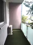 Budapest, XIII. kerület - Angyalföld