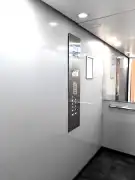 Budapest, XIII. kerület - Angyalföld