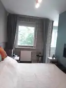 Budapest, XIII. kerület - Angyalföld