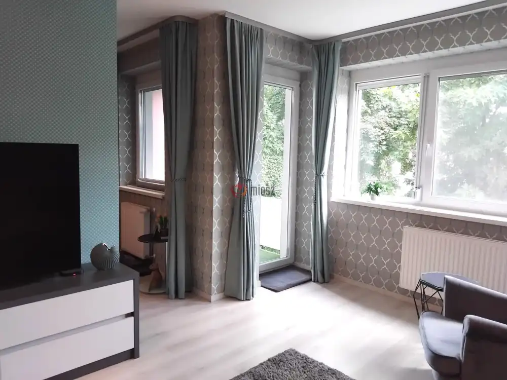 Budapest, XIII. kerület - Angyalföld