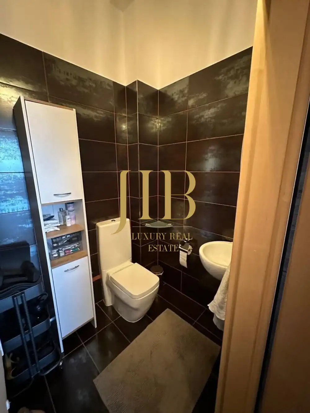 Budapest, XIII. kerület - Vizafogó – Marinapart