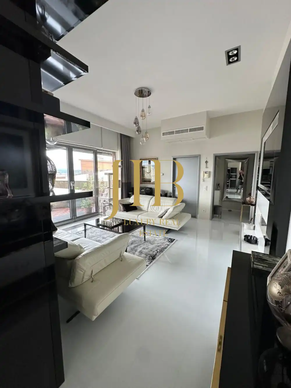 Budapest, XIII. kerület - Vizafogó – Marinapart