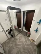 Budapest, XIII. kerület - Vizafogó – Marinapart