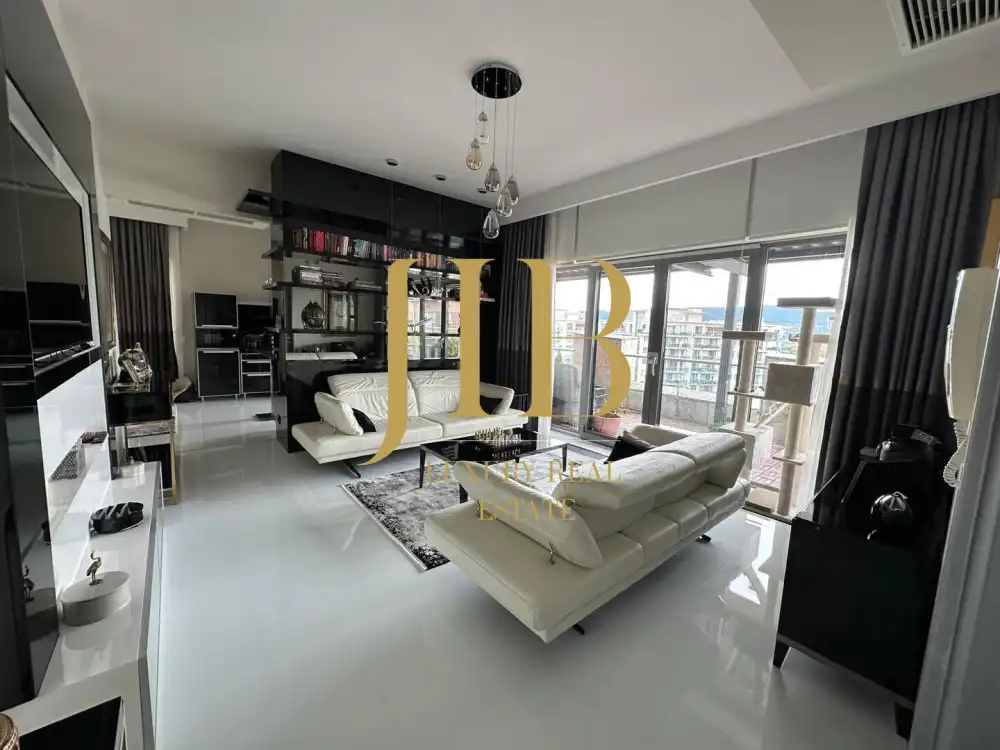 Budapest, XIII. kerület - Vizafogó – Marinapart