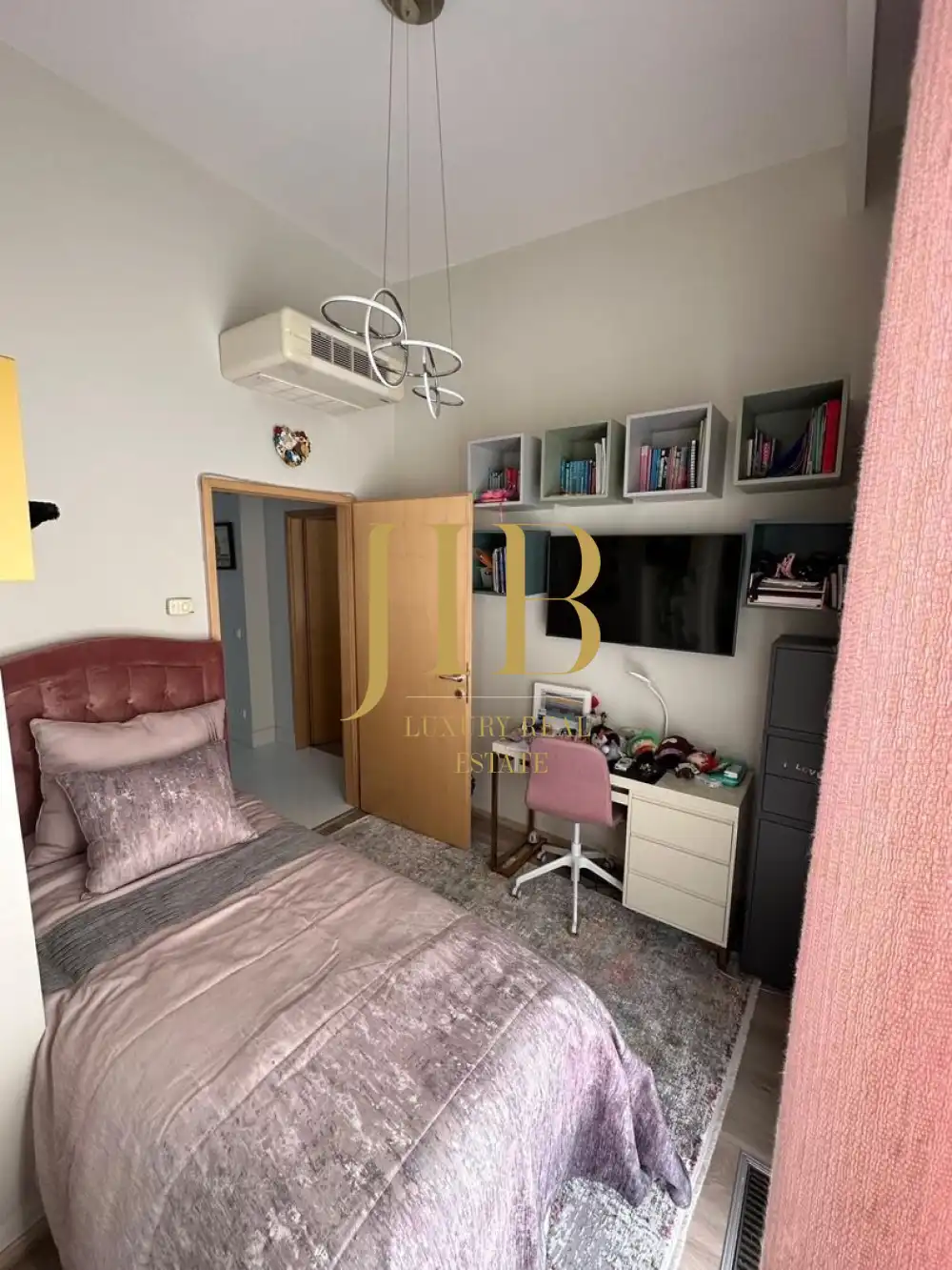 Budapest, XIII. kerület - Vizafogó – Marinapart