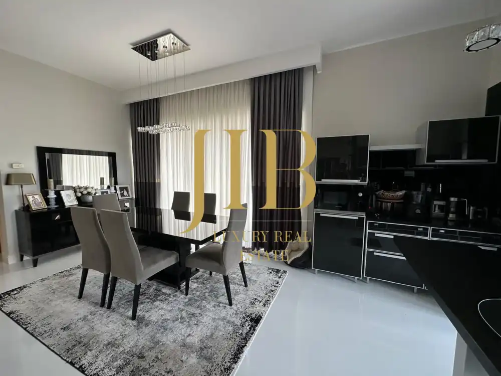 Budapest, XIII. kerület - Vizafogó – Marinapart