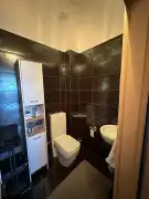 Budapest, XIII. kerület - Vizafogó – Marinapart