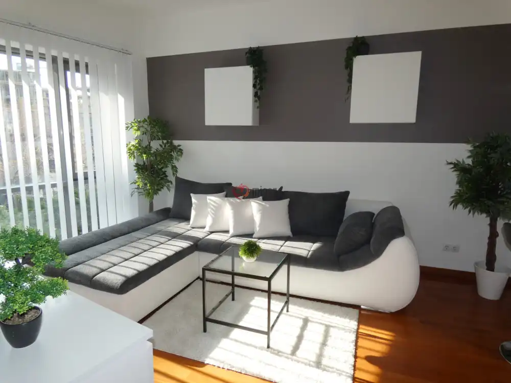 Budapest, XIII. kerület - Angyalföld