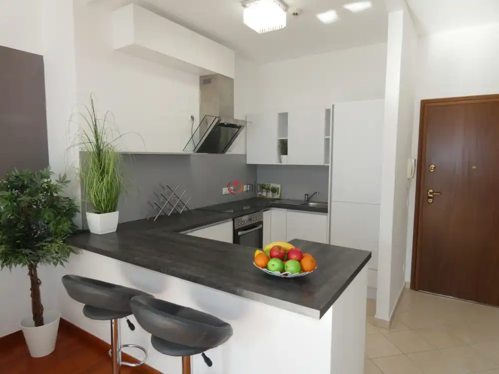 Budapest, XIII. kerület - Angyalföld