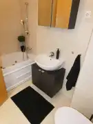 Budapest, XIII. kerület - Angyalföld