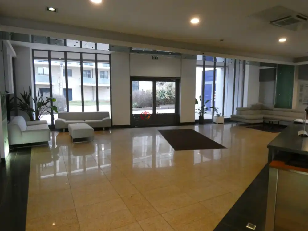 Budapest, XIII. kerület - Angyalföld