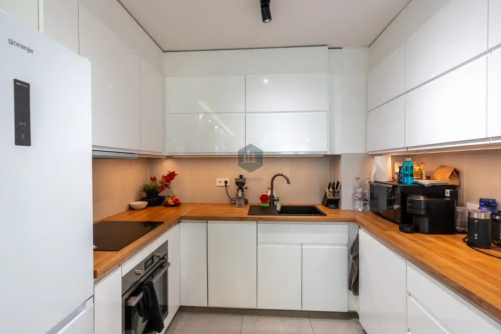 Budapest, XIV. kerület - Alsórákos – Paskálpark