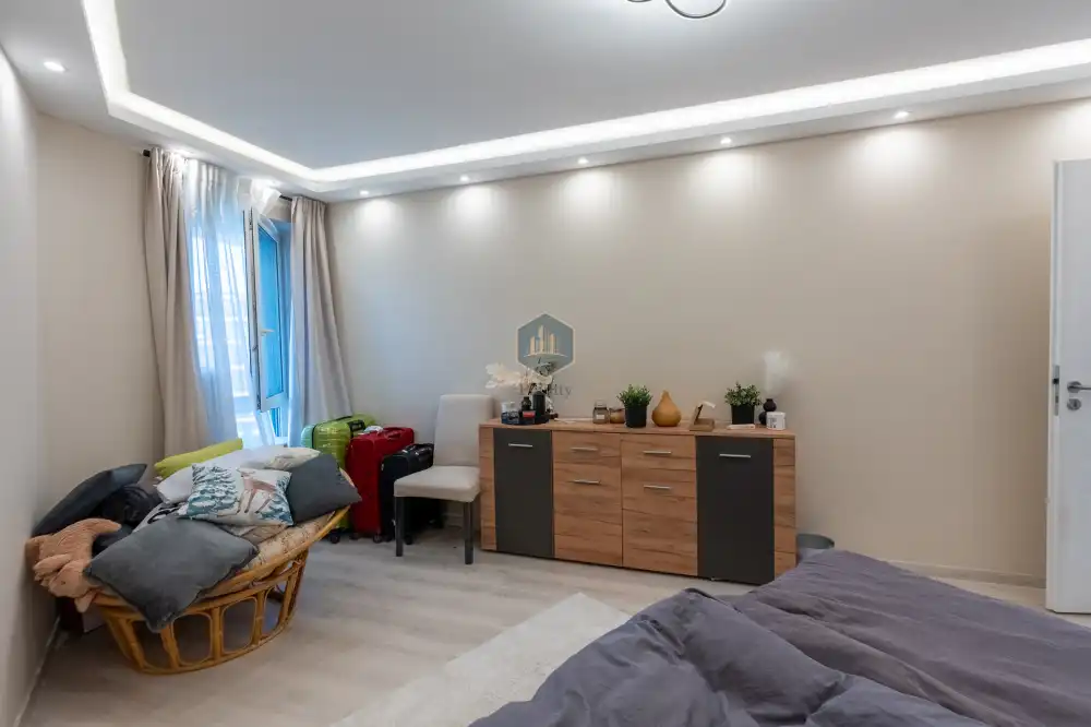 Budapest, XIV. kerület - Alsórákos – Paskálpark