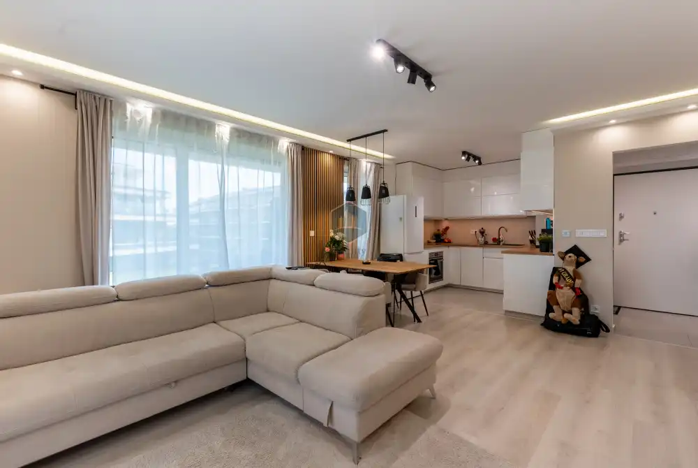 Budapest, XIV. kerület - Alsórákos – Paskálpark