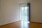Budapest, XIV. kerület - Alsórákos – Paskálpark