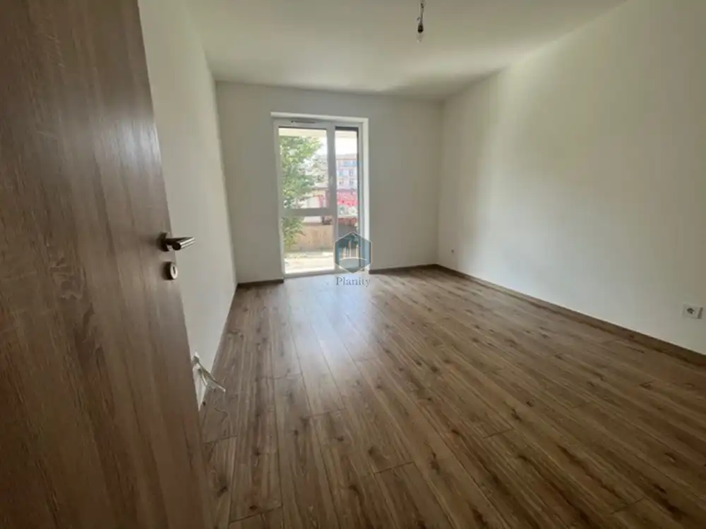 Budapest, XIV. kerület - Alsórákos