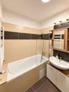 Budapest, XIV. kerület - Alsórákos