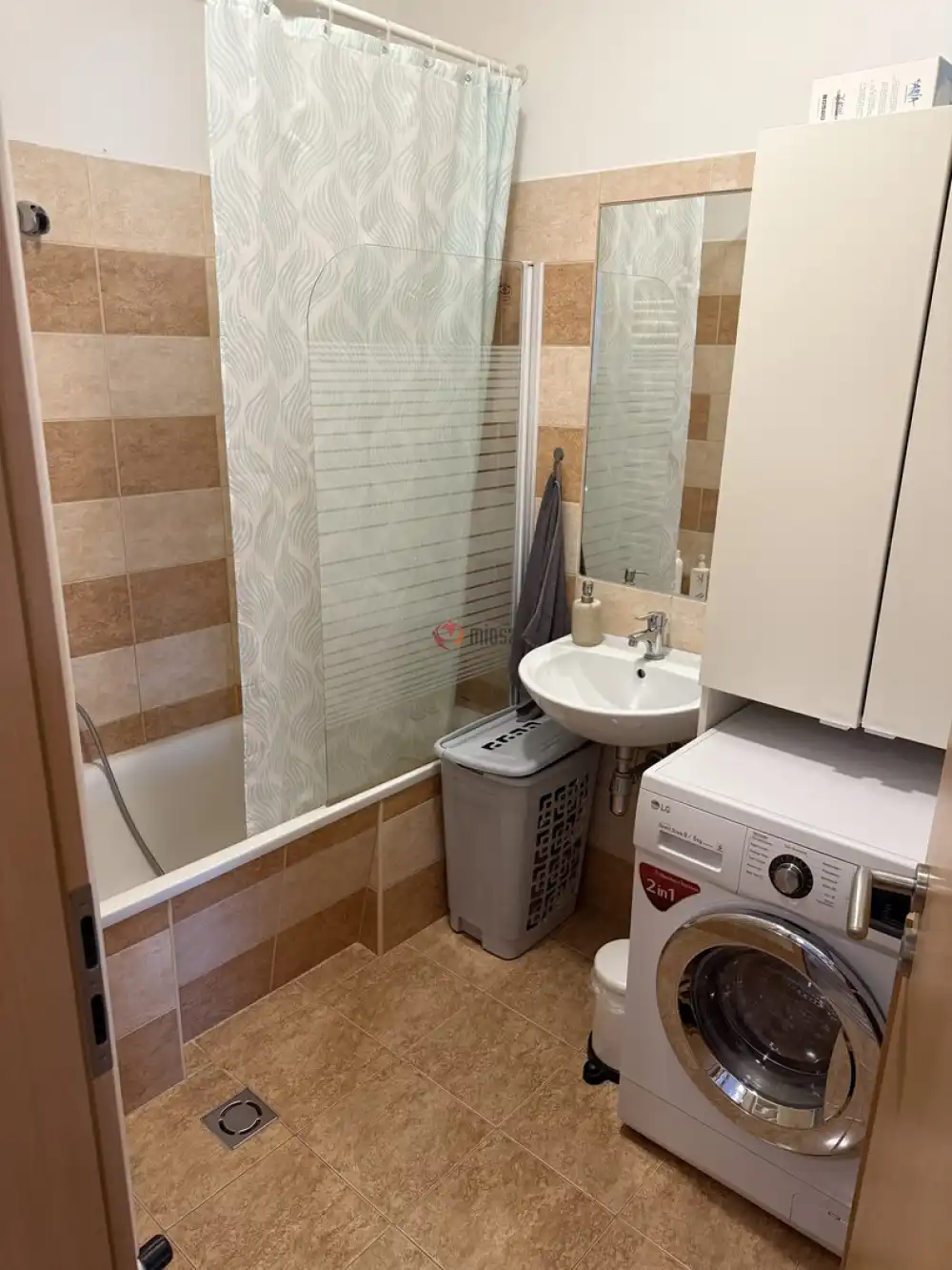 Budapest, XIV. kerület - Kiszugló