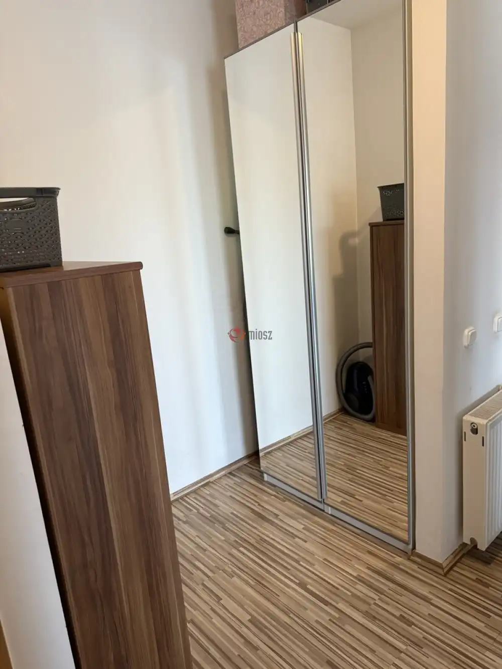 Budapest, XIV. kerület - Kiszugló