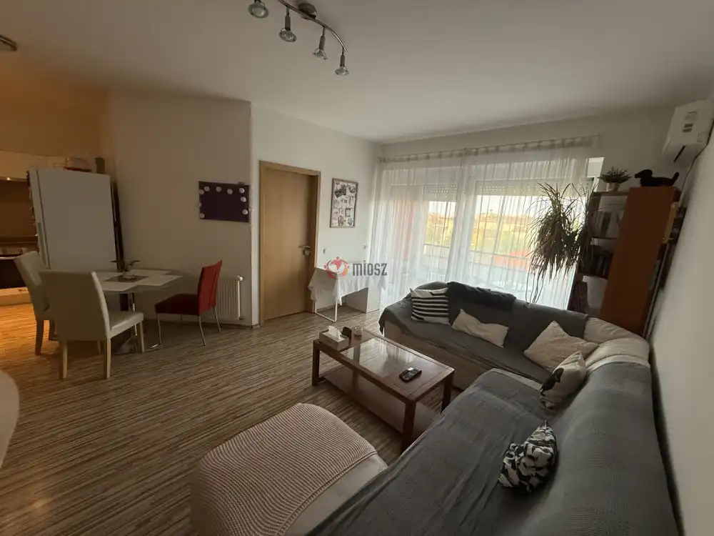 Budapest, XIV. kerület - Kiszugló