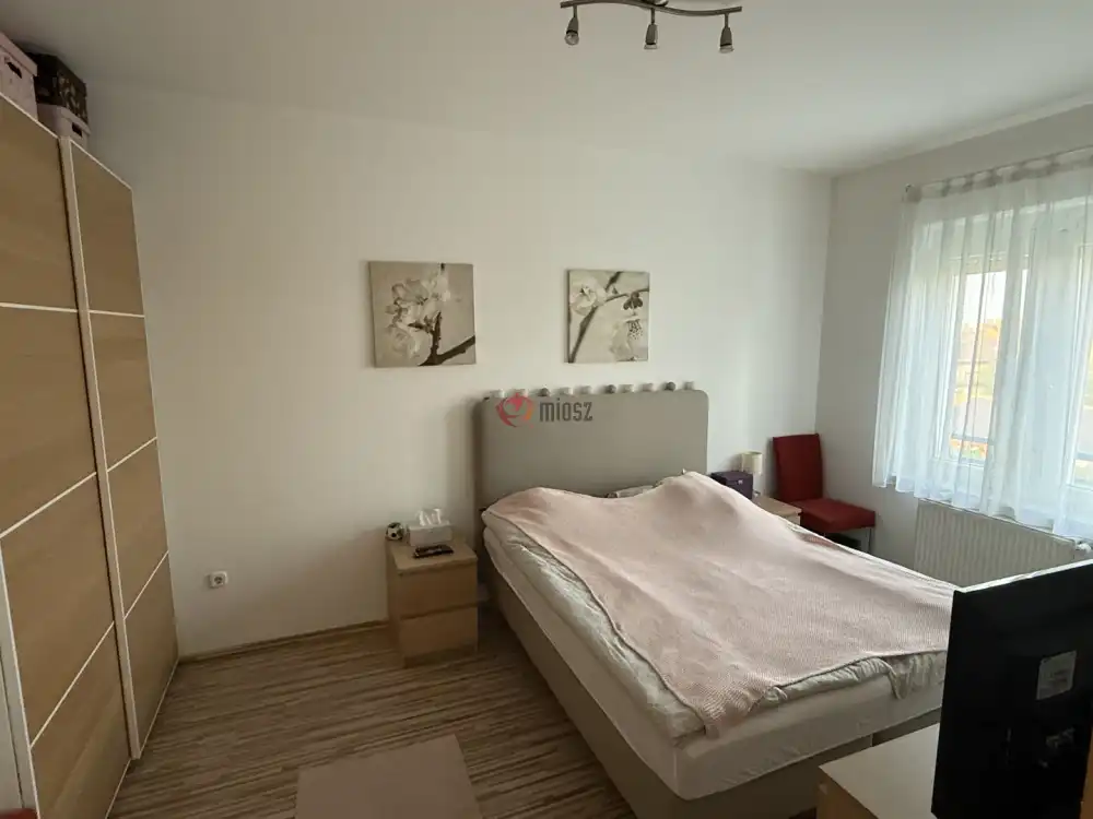 Budapest, XIV. kerület - Kiszugló