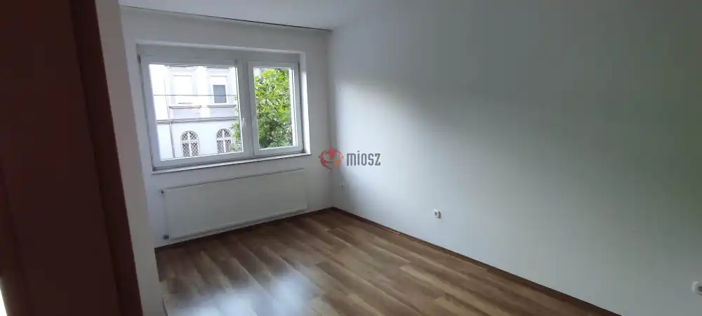 Budapest, XIV. kerület - Kiszugló
