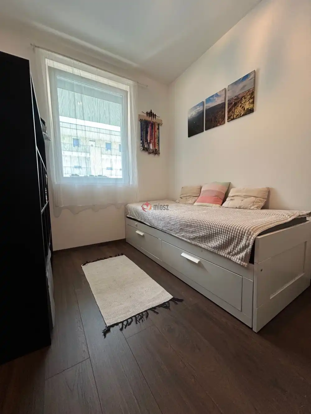 Budapest, XVI. kerület - Cinkota – Honfoglalás lakópark