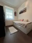 Budapest, XVI. kerület - Cinkota – Honfoglalás lakópark