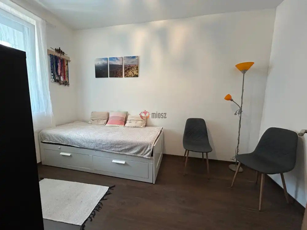 Budapest, XVI. kerület - Cinkota – Honfoglalás lakópark