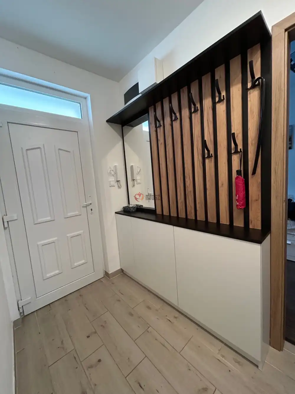 Budapest, XVI. kerület - Cinkota – Honfoglalás lakópark