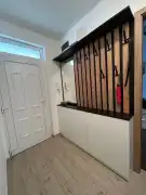 Budapest, XVI. kerület - Cinkota – Honfoglalás lakópark