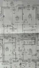 Budapest, XVI. kerület - Cinkota – Honfoglalás lakópark