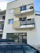 Budapest, XVI. kerület - Cinkota – Honfoglalás lakópark