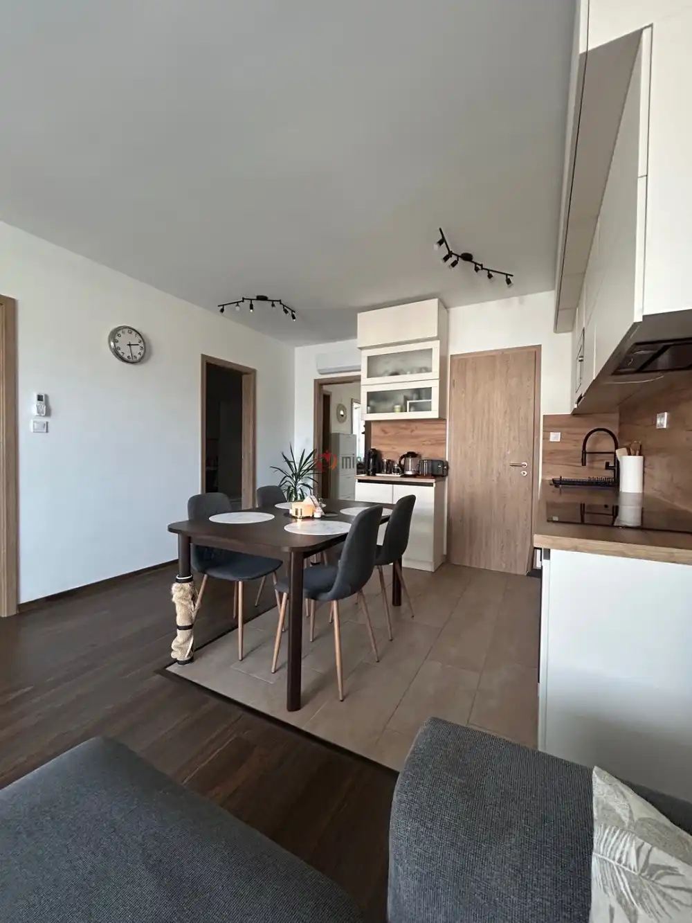 Budapest, XVI. kerület - Cinkota – Honfoglalás lakópark