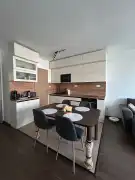 Budapest, XVI. kerület - Cinkota – Honfoglalás lakópark