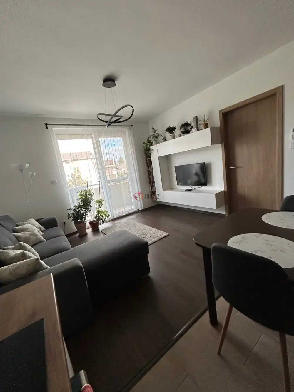 Budapest, XVI. kerület - Cinkota – Honfoglalás lakópark