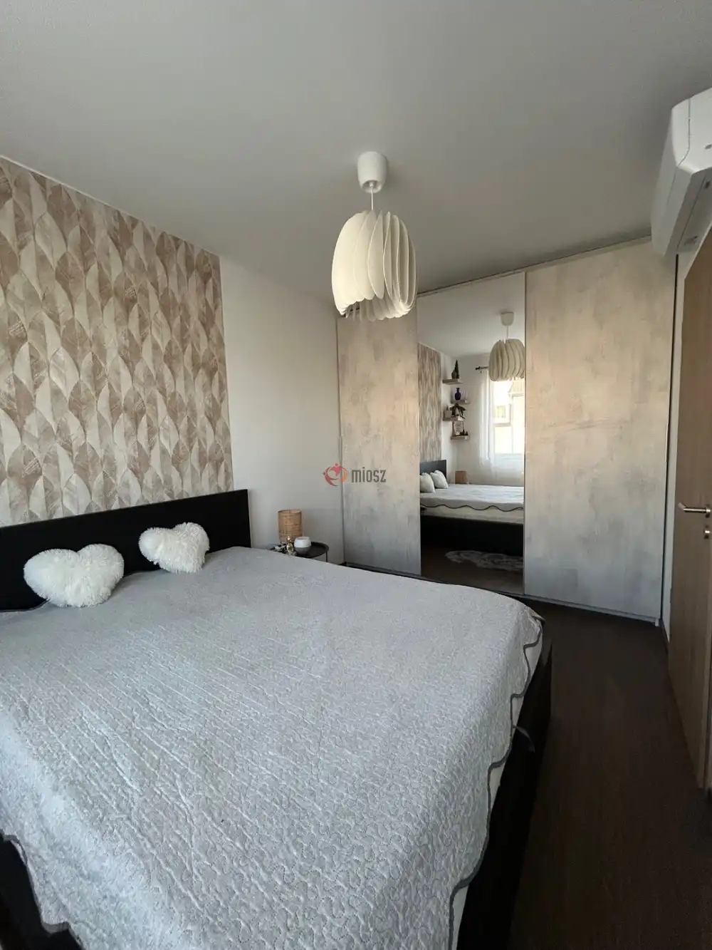 Budapest, XVI. kerület - Cinkota – Honfoglalás lakópark