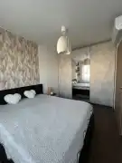 Budapest, XVI. kerület - Cinkota – Honfoglalás lakópark