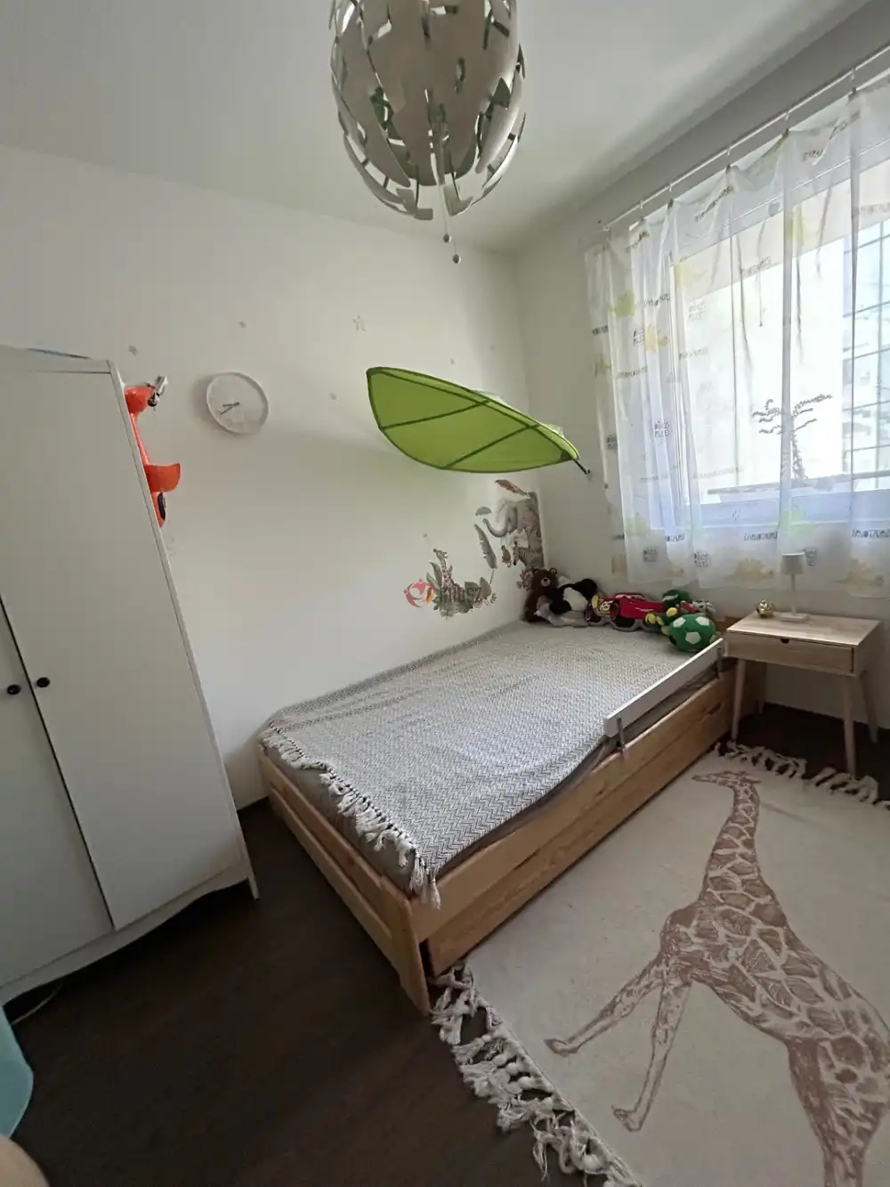 Budapest, XVI. kerület - Cinkota – Honfoglalás lakópark