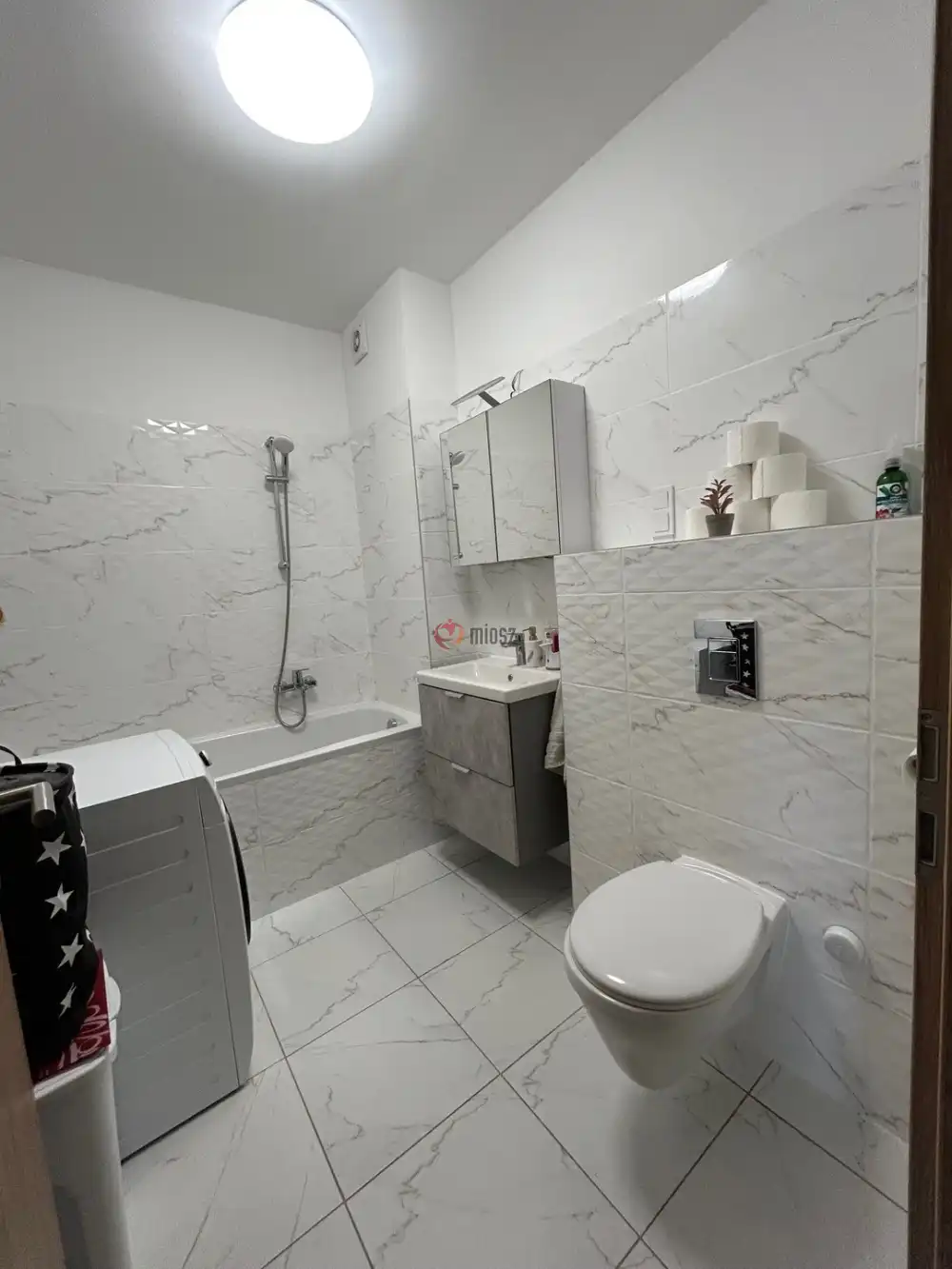 Budapest, XVI. kerület - Cinkota – Honfoglalás lakópark