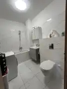 Budapest, XVI. kerület - Cinkota – Honfoglalás lakópark