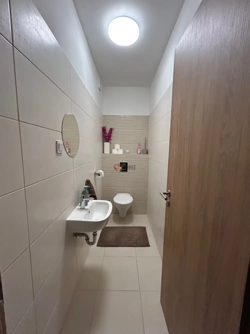 Budapest, XVI. kerület - Cinkota – Honfoglalás lakópark