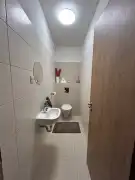 Budapest, XVI. kerület - Cinkota – Honfoglalás lakópark