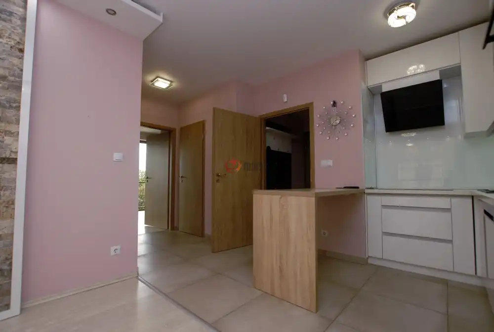 Budapest, XX. kerület - Gubacs